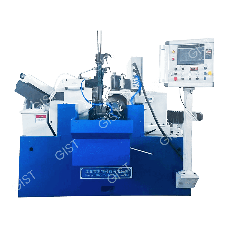 Almindelig slibestjul Centerless Grinder