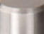 Jiangsu Gist Technology Co., Ltd